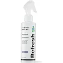 priedai-balta-spray-refresh-fragrance-free-177ml-6oz-jason-markk
