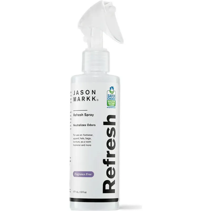 priedai-balta-spray-refresh-fragrance-free-177ml-6oz-jason-markk priedai-balta-spray-refresh-fragrance-free-177ml-6oz-jason-markk