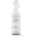 priedai-balta-spray-refresh-fragrance-free-177ml-6oz-jason-markk