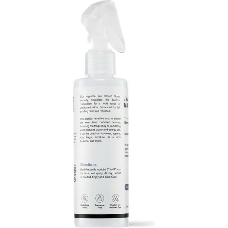 priedai-balta-spray-refresh-fragrance-free-177ml-6oz-jason-markk priedai-balta-spray-refresh-fragrance-free-177ml-6oz-jason-markk