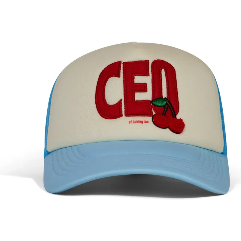 cap-islenkta-blue-snapback-pica-pica cap-islenkta-blue-snapback-pica-pica