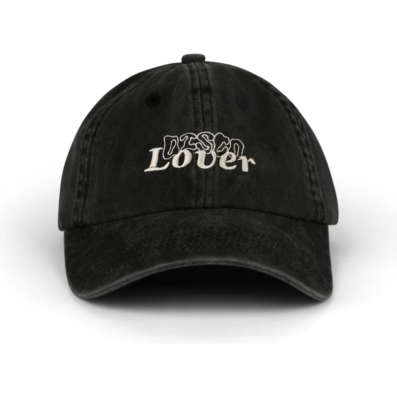 cap-islenkta-black-adjustable-strap-pica-pica