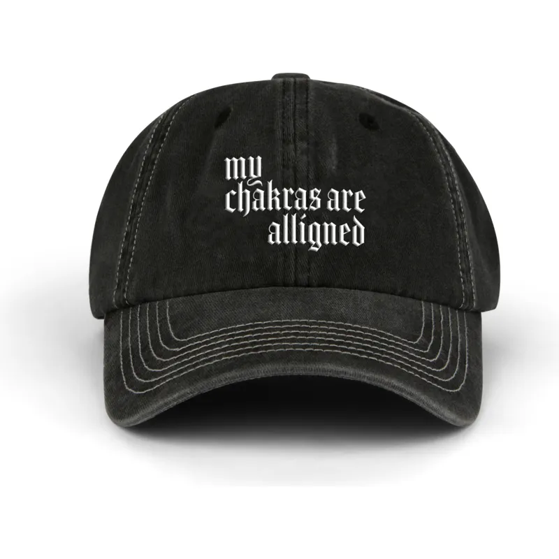 cap-islenkta-black-adjustable-strap-pica-pica