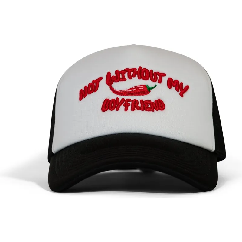 kepure-islenkta-vilkikas-juoda-snapback-spicy-hot-boyfriend-pica-pica