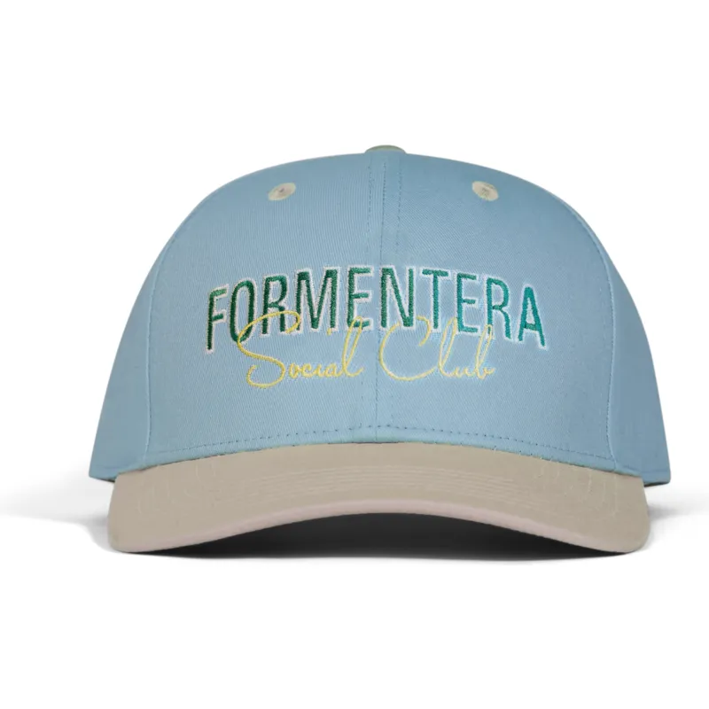 cap-islenkta-blue-snapback-pica-pica cap-islenkta-blue-snapback-pica-pica