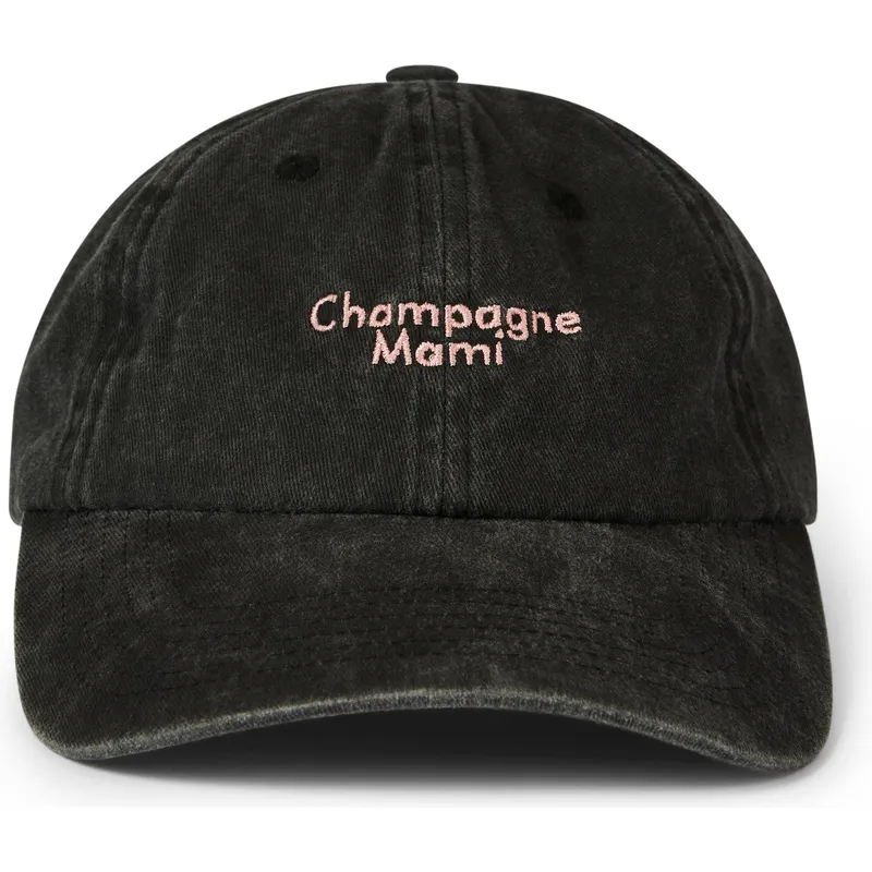 cap-islenkta-black-adjustable-strap-pica-pica