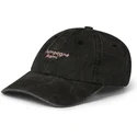 cap-islenkta-black-adjustable-strap-pica-pica
