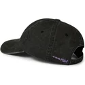 cap-islenkta-black-adjustable-strap-pica-pica