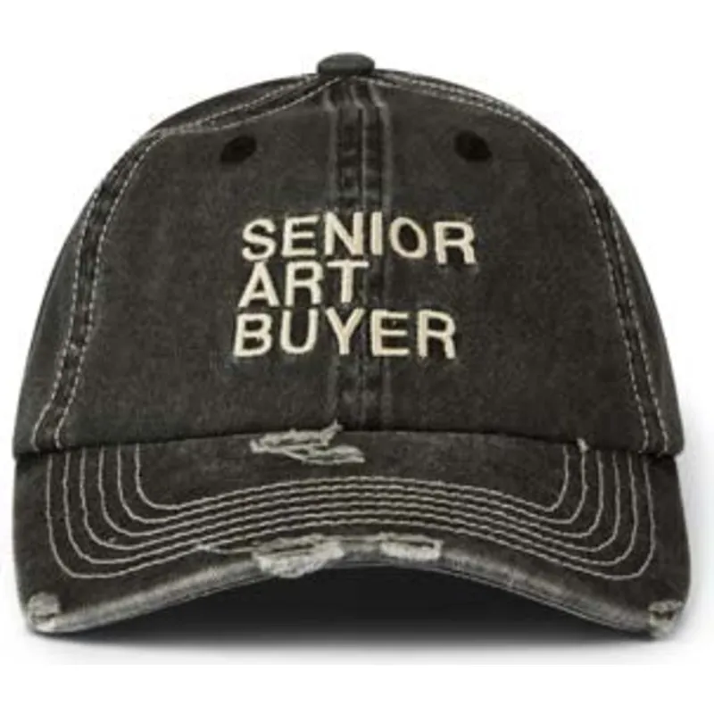 cap-islenkta-black-adjustable-strap-pica-pica