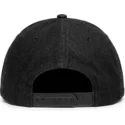 cap-islenkta-black-snapback-mvp-dt-denim-new-york-yankees-mlb-47-brand