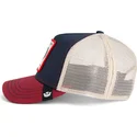 cap-islenkta-navy-blue-snapback-the-farm-de-goorin-bros