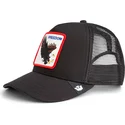 cap-islenkta-black-snapback-the-farm-de-goorin-bros
