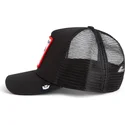 cap-islenkta-black-snapback-the-farm-de-goorin-bros