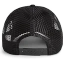 cap-islenkta-black-snapback-the-farm-de-goorin-bros