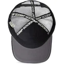 cap-islenkta-black-snapback-the-farm-de-goorin-bros