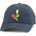 cap-islenkta-navy-blue-adjustable-strap-ballpark-fukuoka-daiei-hawks-mlb-american-needle