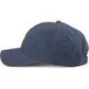 cap-islenkta-navy-blue-adjustable-strap-ballpark-fukuoka-daiei-hawks-mlb-american-needle