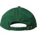 cap-islenkta-green-adjustable-strap-ballpark-yokohama-whales-mlb-american-needle