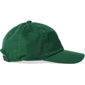 cap-islenkta-green-adjustable-strap-ballpark-yokohama-whales-mlb-american-needle