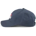 cap-islenkta-navy-blue-adjustable-strap-ballpark-sankei-atoms-mlb-american-needle
