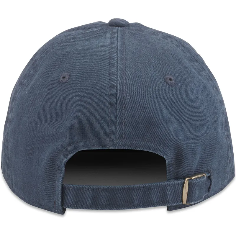 cap-islenkta-navy-blue-adjustable-strap-ballpark-sankei-atoms-mlb-american-needle cap-islenkta-navy-blue-adjustable-strap-ballpark-sankei-atoms-mlb-american-needle