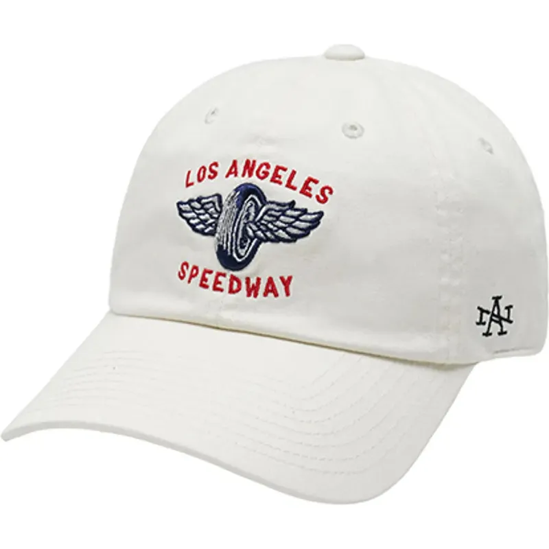 bezowa-regulowana-czapka-z-daszkiem-los-angeles-speedway-ballpark-american-needle