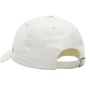 cap-islenkta-beige-adjustable-strap-american-needle