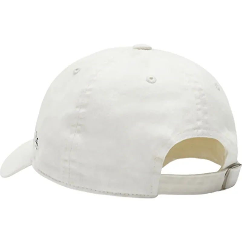 cap-islenkta-beige-adjustable-strap-american-needle