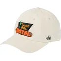 cap-islenkta-beige-adjustable-strap-american-needle