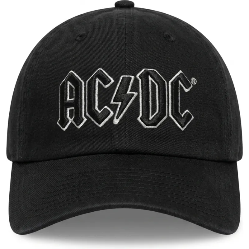 cap-islenkta-black-adjustable-strap-american-needle