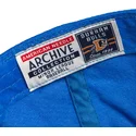 cap-islenkta-blue-adjustable-strap-archive-durham-bulls-milb-american-needle