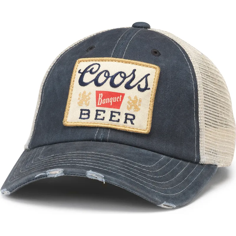 kepure-islenkta-juoda-snapback-orville-coors-banquet-american-needle