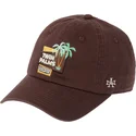 cap-islenkta-brown-adjustable-strap-american-needle
