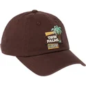 cap-islenkta-brown-adjustable-strap-american-needle