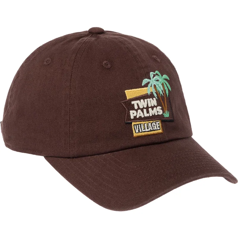 cap-islenkta-brown-adjustable-strap-american-needle