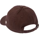 cap-islenkta-brown-adjustable-strap-american-needle