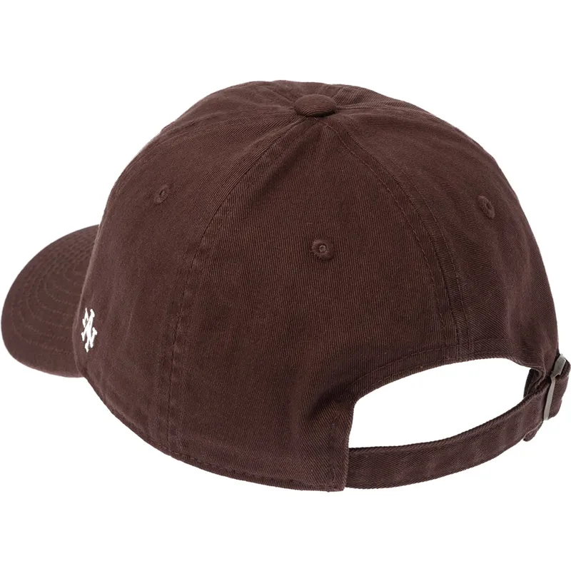 cap-islenkta-brown-adjustable-strap-american-needle