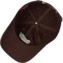 cap-islenkta-brown-adjustable-strap-american-needle