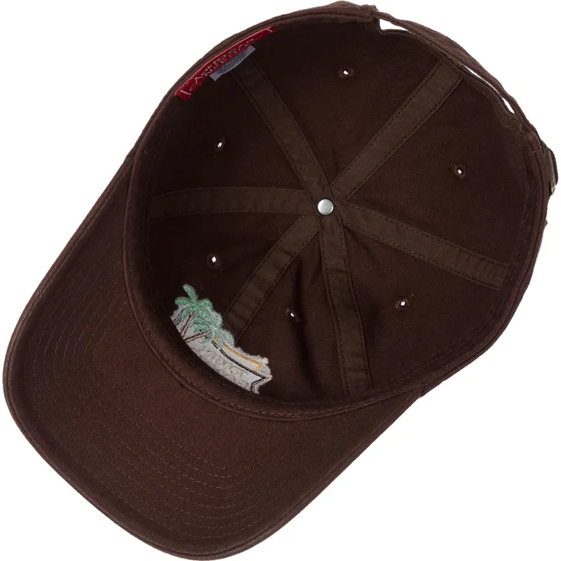 cap-islenkta-brown-adjustable-strap-american-needle