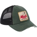 cap-islenkta-green-snapback-orville-mack-trucks-american-needle