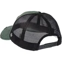 cap-islenkta-green-snapback-orville-mack-trucks-american-needle