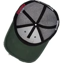 kepure-islenkta-zalia-snapback-orville-mack-trucks-american-needle