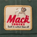 cap-islenkta-green-snapback-orville-mack-trucks-american-needle