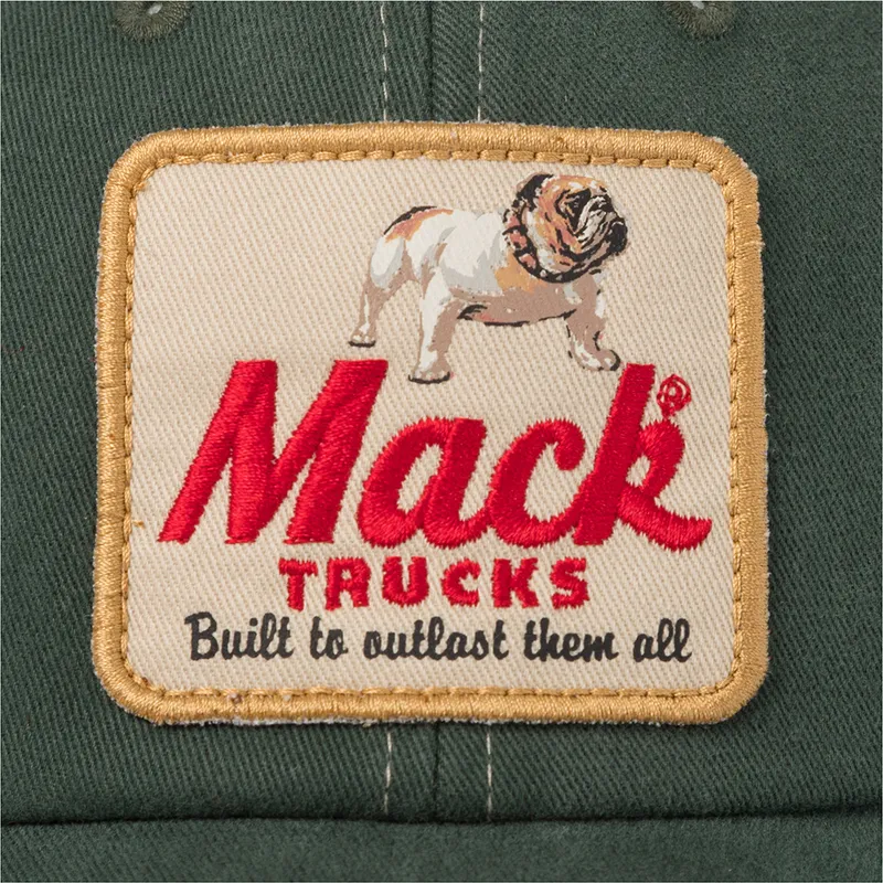 cap-islenkta-green-snapback-orville-mack-trucks-american-needle