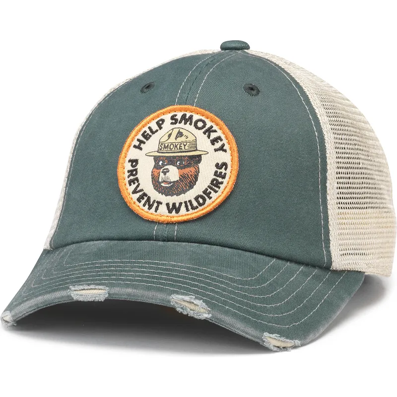 cap-islenkta-green-snapback-american-needle