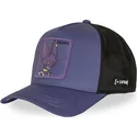 cap-islenkta-violet-snapback-beerus-dragon-ball-capslab