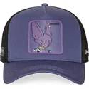 cap-islenkta-violet-snapback-beerus-dragon-ball-capslab