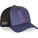 cap-islenkta-violet-snapback-beerus-dragon-ball-capslab