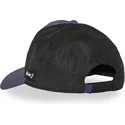 cap-islenkta-violet-snapback-beerus-dragon-ball-capslab