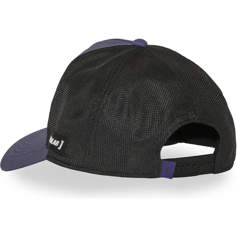 cap-islenkta-violet-snapback-beerus-dragon-ball-capslab